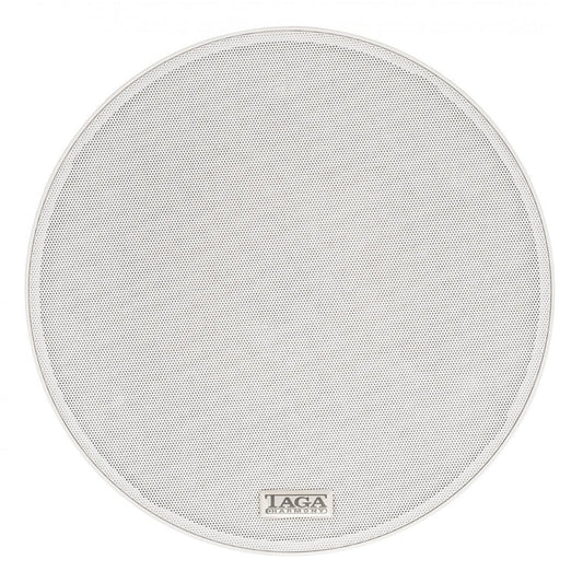TAGA HARMONY RB-1650BT Active In-Ceiling Speakers (Pair)