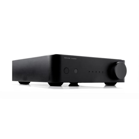 Argon Audio SA1 MK2 - Stereo Amplifier with HDMI ARC