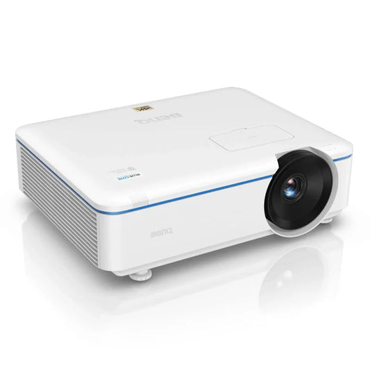BenQ LK952 5000-Lumen HDR 4K UHD XPR Laser DLP Projector