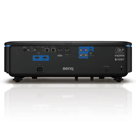BenQ LK953ST - Native 4K Laser Projector