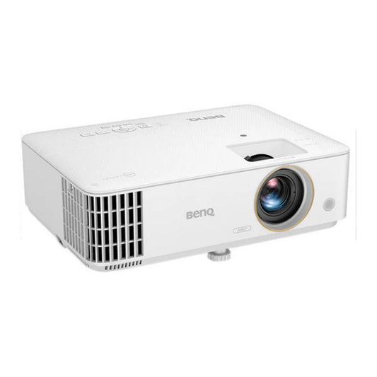 BenQ TH685P - HDR Console Gaming Projector