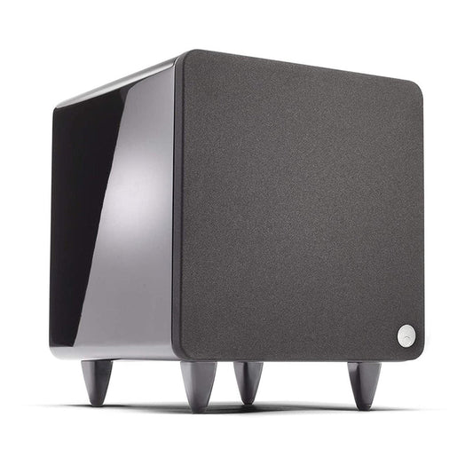 Cambridge Audio Minx X301 - Active Subwoofer