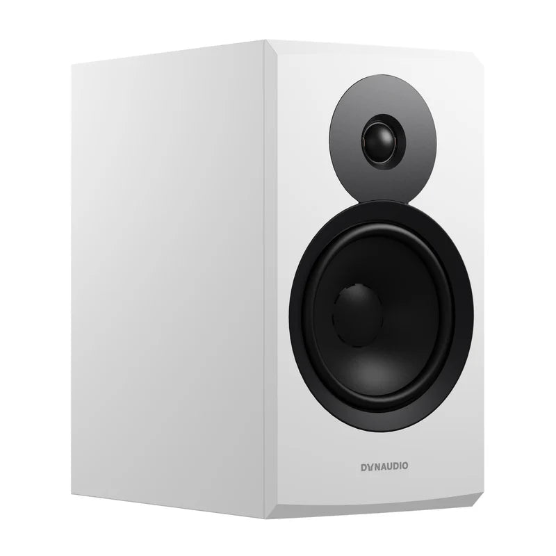 Dynaudio Emit 20 - Bookshelf Speaker - Pair