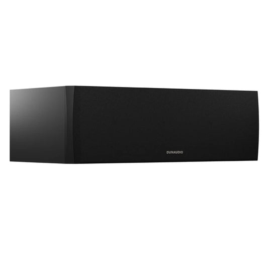 Dynaudio Emit 25C - Centre Speaker
