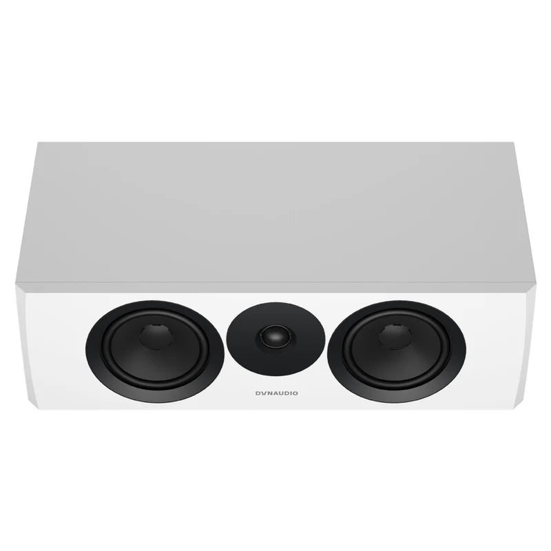 Dynaudio Emit 25C - Centre Speaker