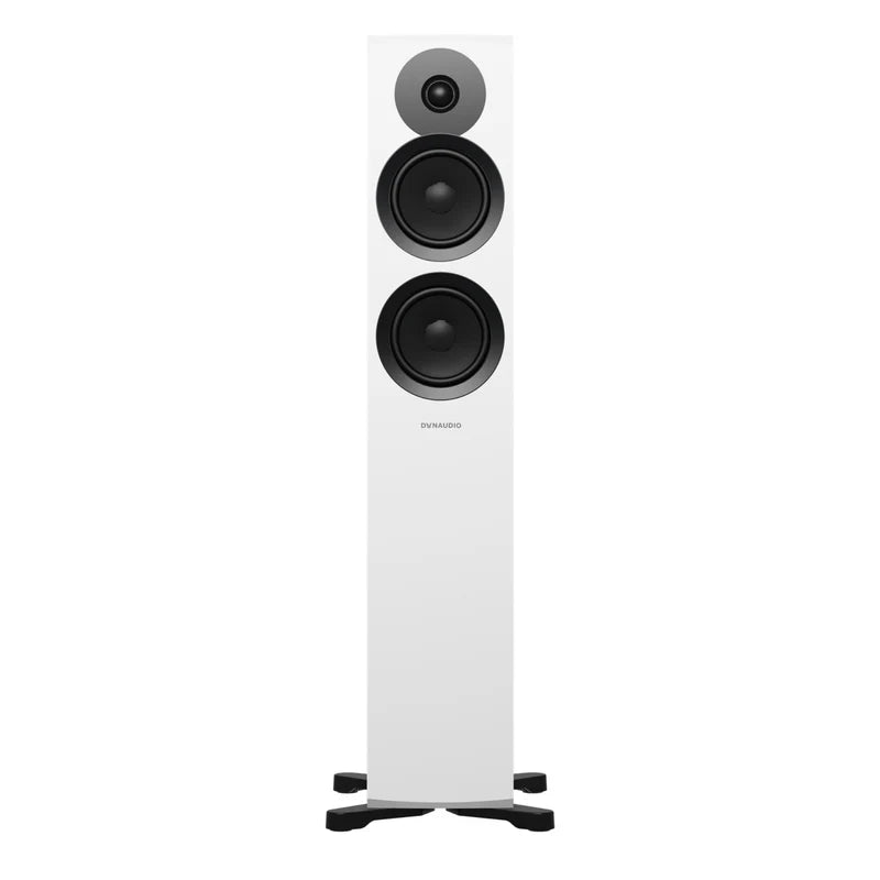 Dynaudio Emit 30 - Floor Standing Speaker - Pair