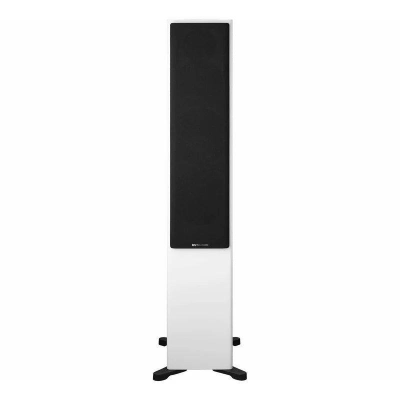 Dynaudio Evoke 50 - Floor Standing Speaker - Pair