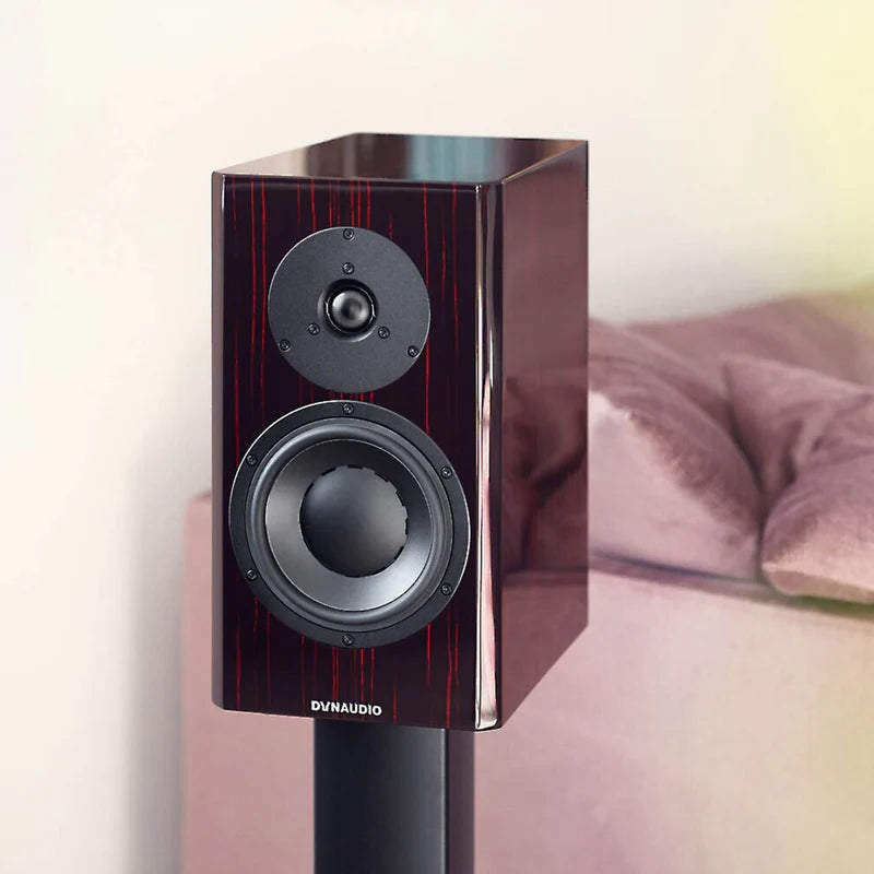 Dynaudio Special Forty - Bookshelf Speaker - Pair