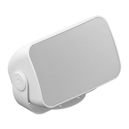 Sonos Outdoor Speakers by Sonos and Sonance - Pair
