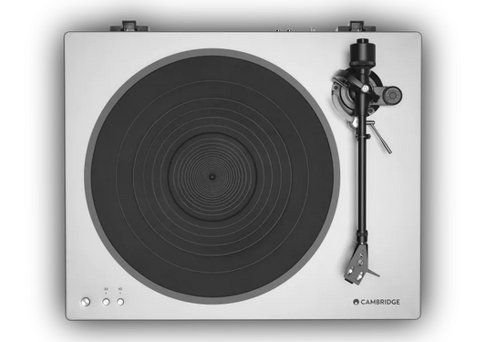 Cambridge Audio Alva ST