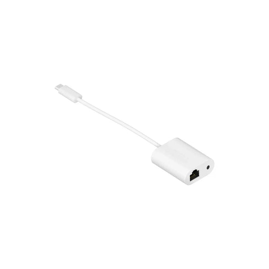Sonos Combo Adapter