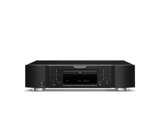Marantz CD-6007 - CD player