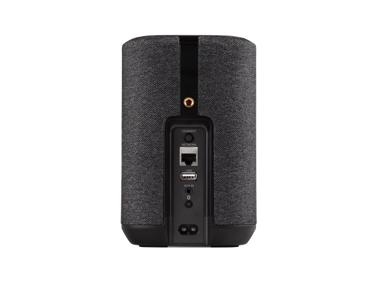 Denon Home 150 Compact Smart Speaker Powered by HEOS™