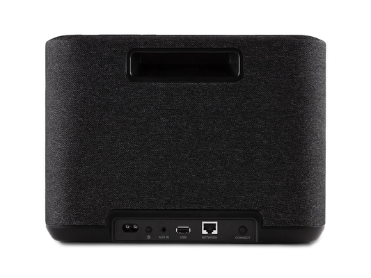 Denon Home 250 Mid-size Smart Speaker Powered by HEOS™