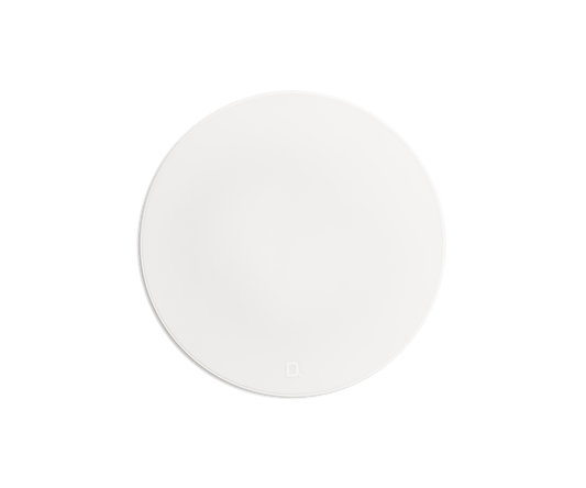 Definitive Technology DC-65 PRO SI Stereo-Input In-Ceiling Speaker