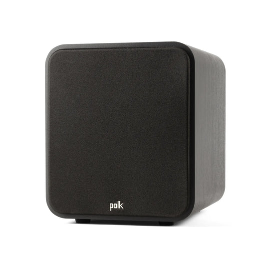 Polk Audio Signature Elite ES8 Subwoofer 8” Signature Elite Subwoofer
