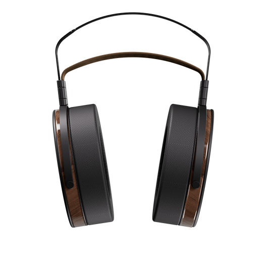 Fosi Audio i5 Open-Back Planar Magnetic Headphones