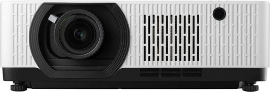 ViewSonic LSC801WU