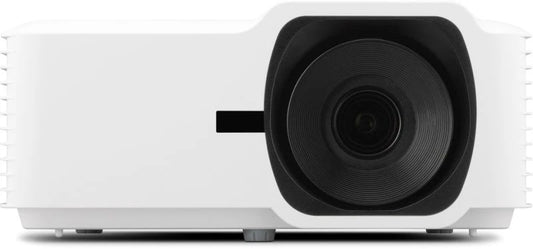 VIEWSONIC LSD400W 4,000 ANSI Lumens WXGA Laser Business/Education Projector