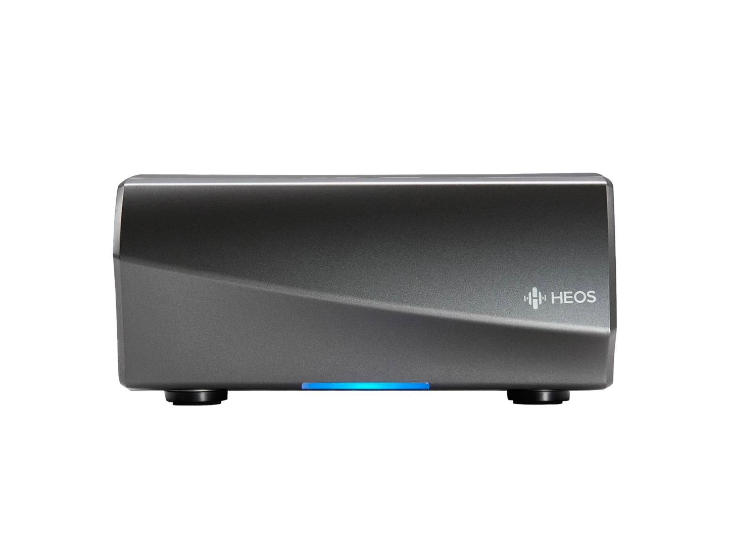 Denon HEOS Link HS2 Pre-Amplifier
