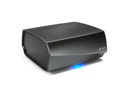 Denon HEOS Link HS2 Pre-Amplifier