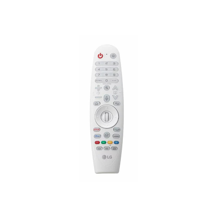 LG Projectors HU915QE - 4K UHD Laser Ultra Short-Throw Projector
