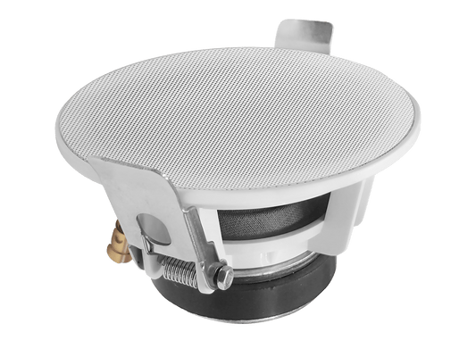 Pure Acoustics Rift 013 In-Ceiling Speakers