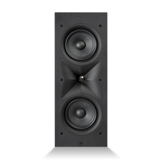 JBL Stage 250WL - 2 Way 5.25 inches In-Wall Speaker (Each)