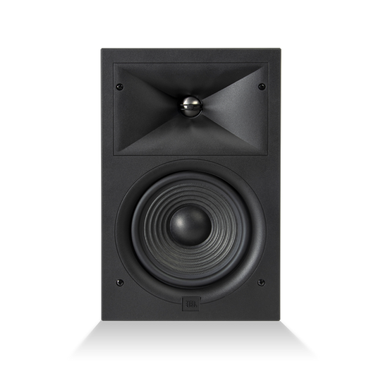 JBL Stage 260W - In-Wall Speaker - Piece