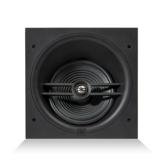 JBL Stage 280CSA - In-Ceiling Speaker With Angled Baffle