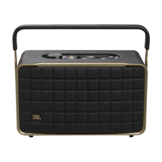 JBL Authentics 300