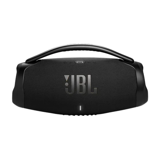 JBL Boombox 3 Wi-Fi