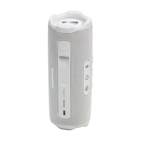JBL Flip 7