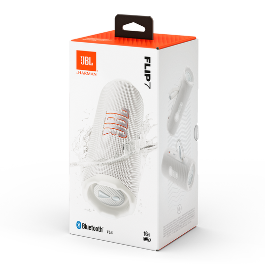 JBL Flip 7