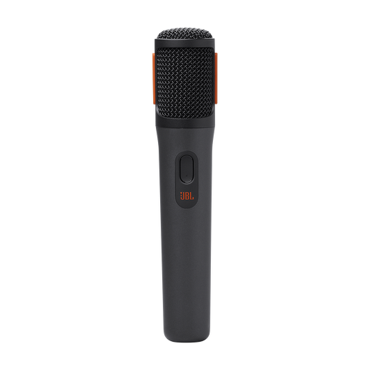 JBL PartyBox Wireless Mic