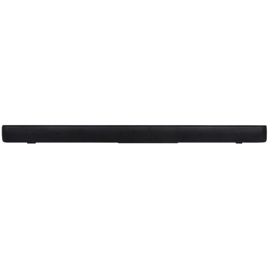JBL Cinema SB180
