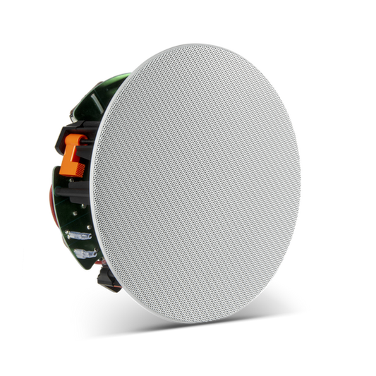 JBL Stage 260C - In-Ceiling Speaker - Piece