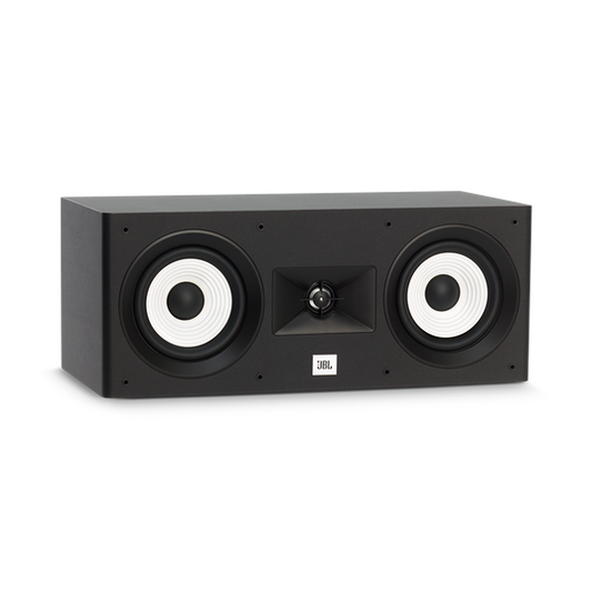 JBL Stage A125C - Centre Speaker