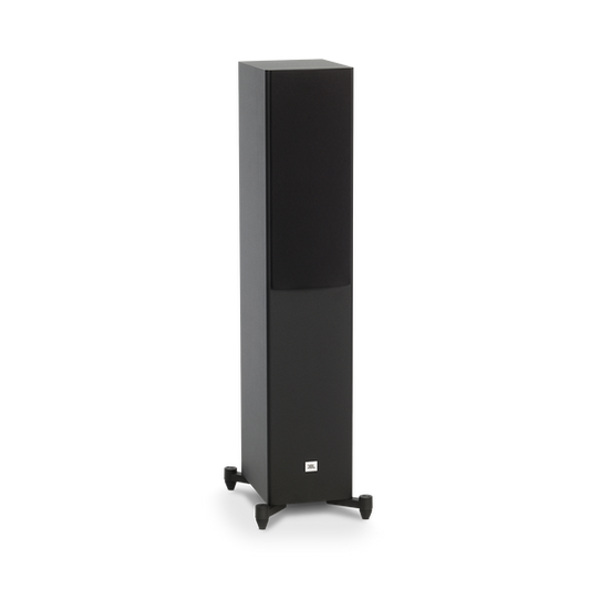 JBL Stage A170 - Floor Standing Speaker - Pair