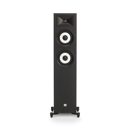 JBL Stage A180 - Floor Standing Speaker - Pair
