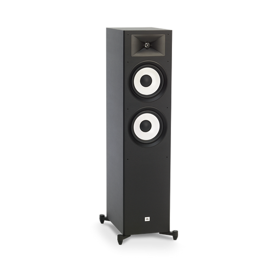 JBL Stage A190 - Floor Standing Speaker - Pair