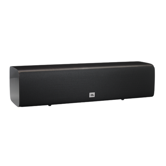 JBL STUDIO 665C 2-way Compression Driver Center Loudspeaker