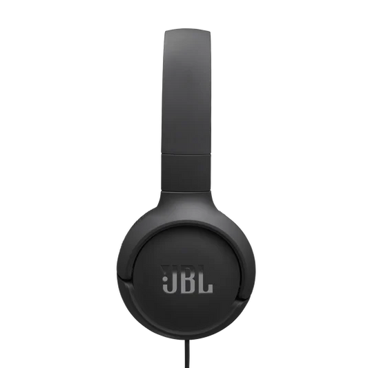 JBL Tune 520C USB-C