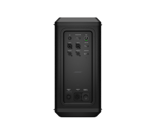 BOSE SUB1 POWERED BASS MODULE