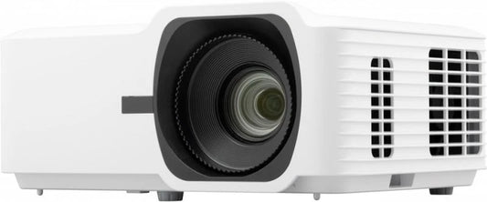 VIEWSONIC LS740W 5,000 ANSI Lumens WXGA Laser Installation Projector