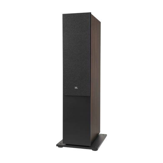 JBL Stage 280F FLOOR-STANDING SPEAKER