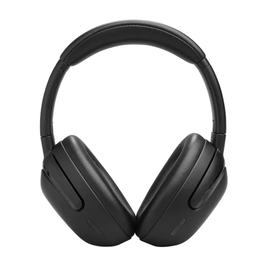 JBL Tour One M3 Smart Tx