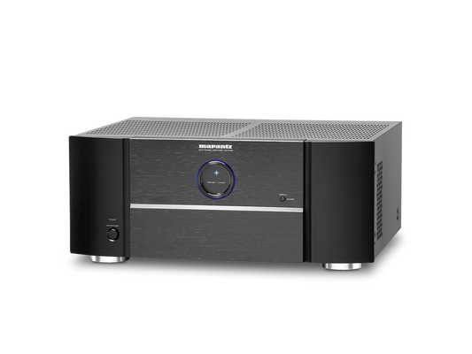 Marantz MM7055 - 5 Channel Power Amplifier