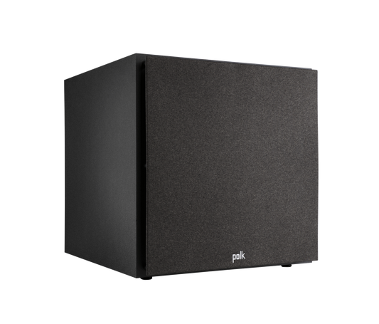 Polk Audio MXT12 Powered Subwoofer