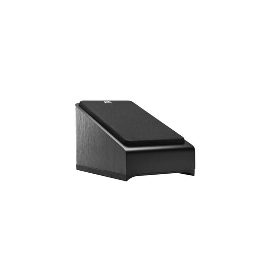 Signature Elite ES90 High-Quality Height Module Speakers